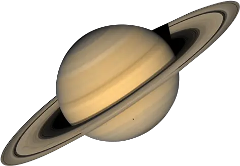 Planets Transparent Background Saturn Planet Transparent Background Png Jupiter Transparent Background