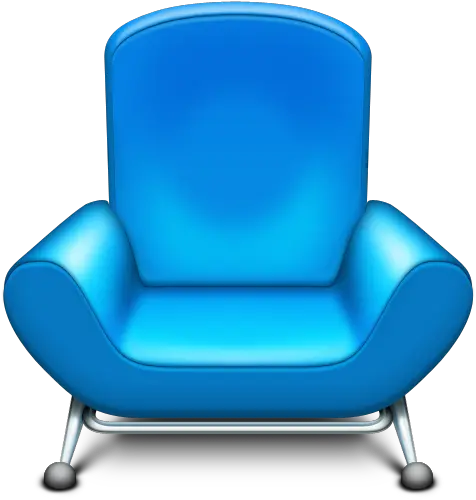 Chair Furniture Icon Furniture Png Icon Furniture Png