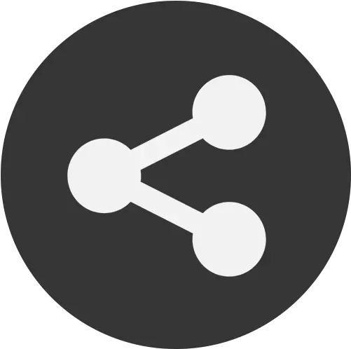 Scythe Android Share Button Png Scythe Icon