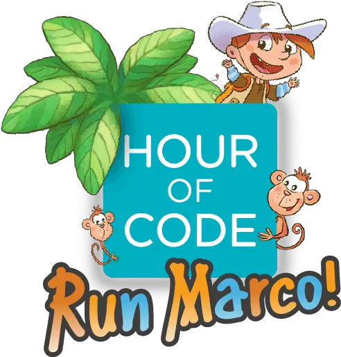 Allcancode Turn Your Idea To An App Or Game Png Marco