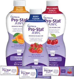 Shop Now Prostat Awc Specialized Adult Nutrition Fitness Nutrition Png Vanilla 7 Icon Hot