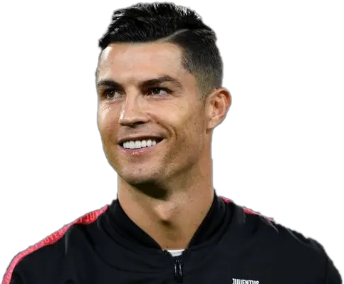 Footballer Cristiano Ronaldo Png Free Cristiano Ronaldo Hotels Change In Hospital Cristiano Ronaldo Png