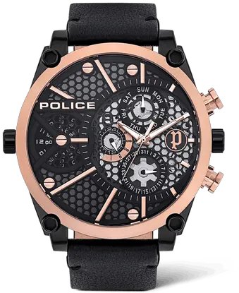 Police Life Style U2013 Official Store Police Watches For Men Png Police Icon Perfume