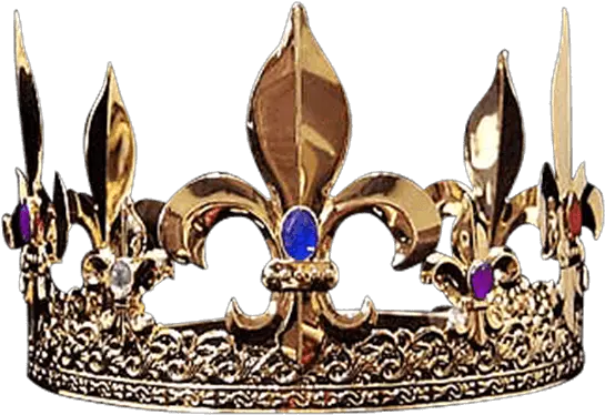 Kings Crown Png Picture 561341 Medieval Kings Crown King Crown Transparent