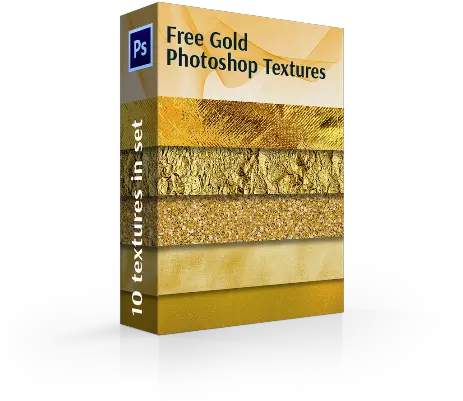 Free Gold Texture Photoshop Free Photoshop Psd Landscape Png Gold Texture Png