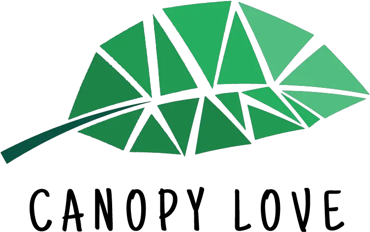 Leaf Logomoose Logo Inspiration Jungle Leaf Logo Png Leaf Logos png