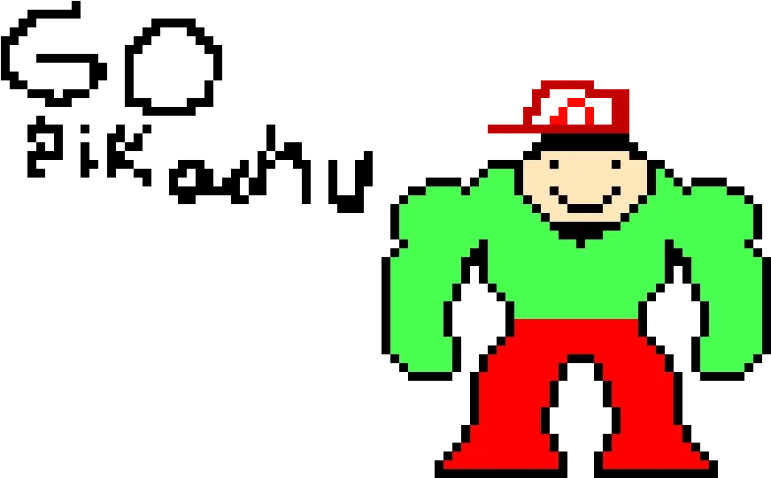 Yay Cartoon Full Size Png Download Seekpng Illustration Yay Png
