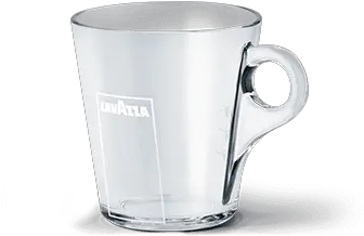 Mug Deséa Trasparenza Collection Lavazza Mug Png Mug Transparent