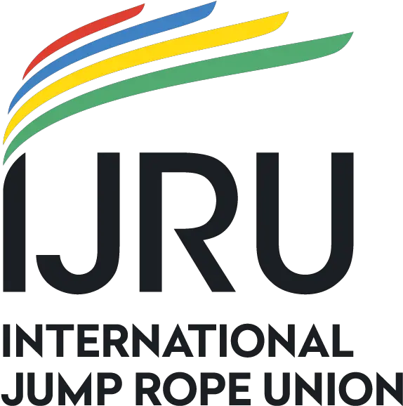 Skipping Australia International Jump Rope Union Png Jump Rope Png