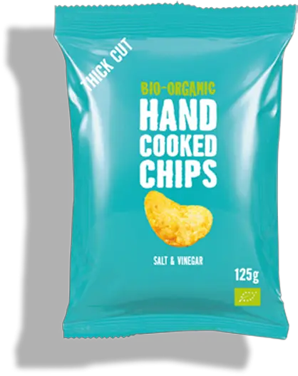 Trafo Chips Potato Chip Png Bag Of Chips Png