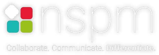 Home Nspm Png Communication Medical Icon