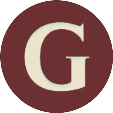 Gleem Newsletter Language Png Ugg Icon