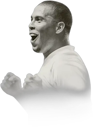 Fifa 22 Icon Moments Items Wefut Ronaldo Nazario Fifa 22 Png Prime Icon Moments