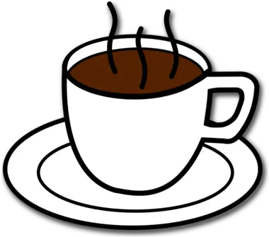 Coffee Cup Cafe Espresso Hot Chocolate Small Cup Of Coffee Clipart Png Hot Cocoa Png