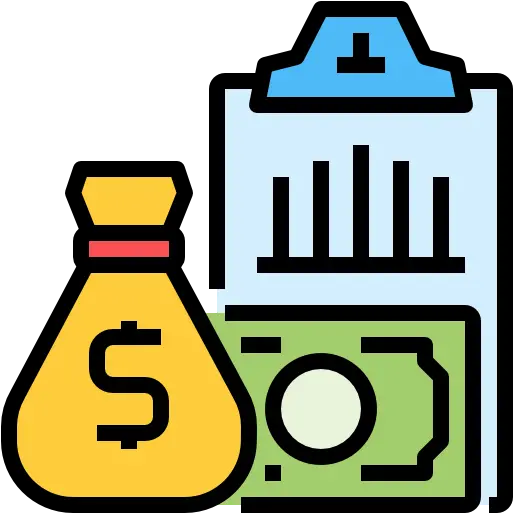 Soul Of Pluto Icono Recursos Financieros Png Pluto Icon