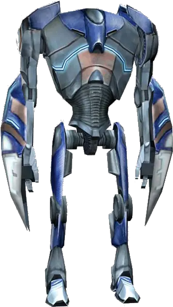 The Clanker Of Remnant Droid Reader Insert Vote Separatist Star Wars Droids Png Battle Droid Icon