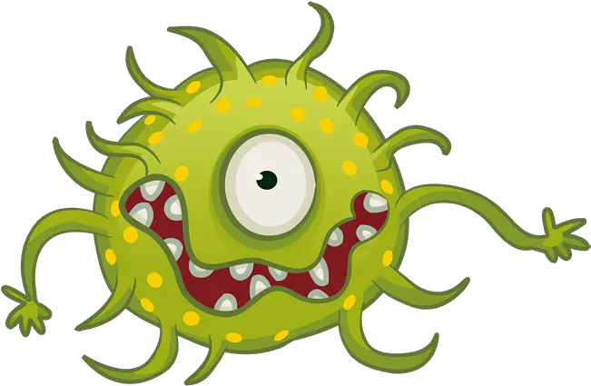 Coronavirus Png Corona Virus Clipart Png Virus Png