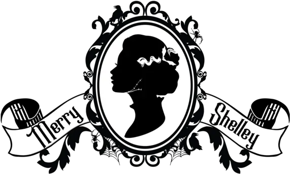 The Merry Shelley Webstore Hertel Merry Shelly Png Barbie Icon