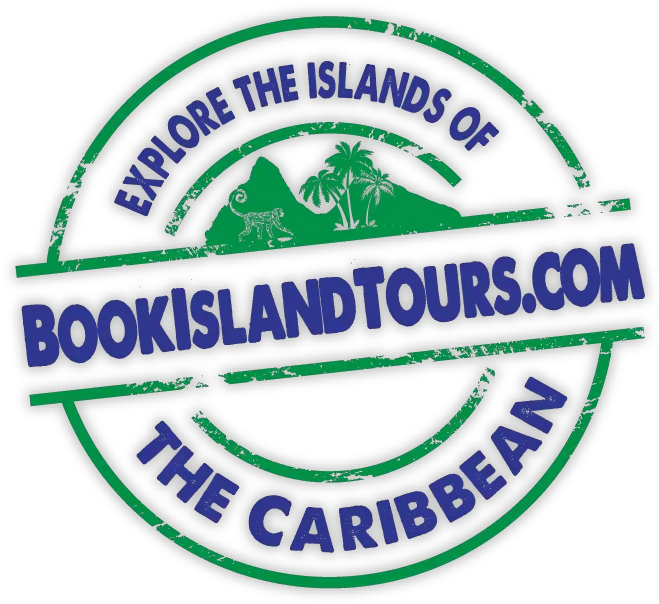 Book Island Tours Sign Png Sprite Logo Png