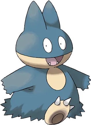 About Snorlax Pokemon Munchlax Png Snorlax Transparent