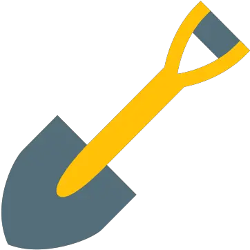 Spade Icon Clip Art Png Spade Png