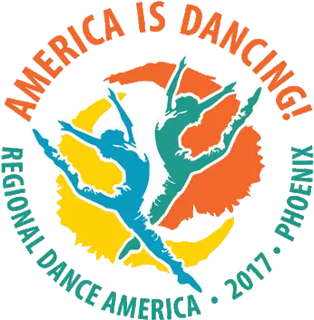 Nf Circle Logo Arizona Dance Coalition Graphic Design Png Nf Logo