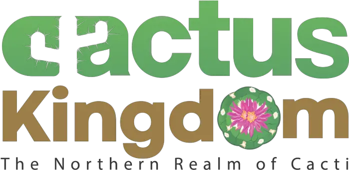 Gymnocalycium Marquezii Cactus Graphic Design Png Cactus Logo