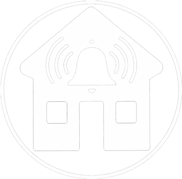 Trident Security Systems Inc Rama Png Burglar Icon
