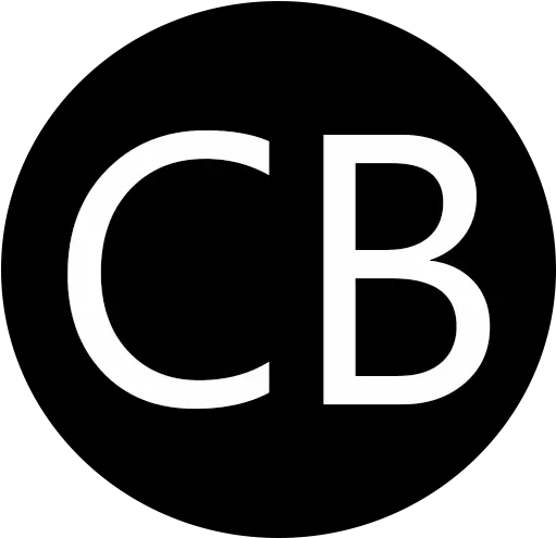 Corey Blaz Dot Png Volume Icon Grayed Out