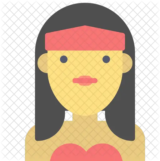 Wonderwoman Icon For Adult Png Wonderwoman Png