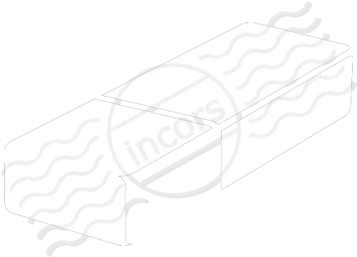 Iconexperience M Horizontal Png Eraser Icon