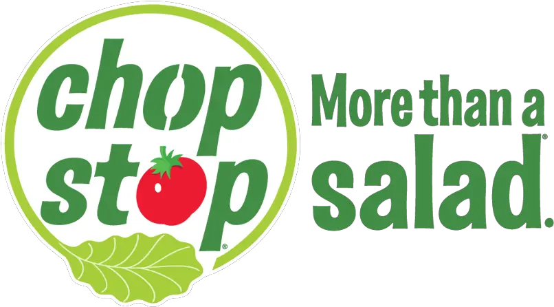 Home Chop Stop Png Chopped Logo