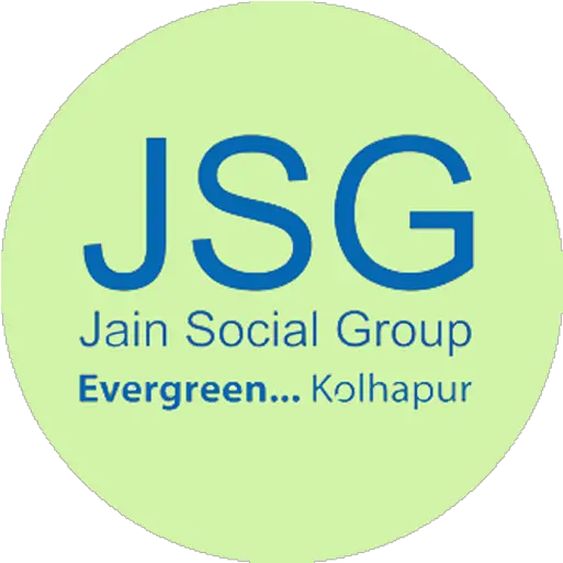 Jsg Evergreen Apk 12 Download Apk Latest Version Jain Social Group Png Evergreen Icon