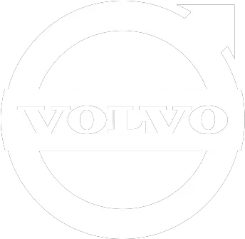 Index Of Staticimagesbackgroundmakes Circle Png Volvo Png