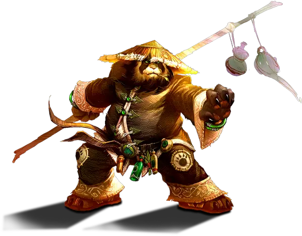 Download Free Png World Of Warcraft Clipart Dlpngcom Wow Mists Of Pandaria World Clipart Png