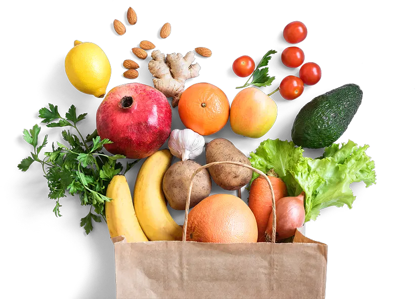 Food And Beverage Software From Aptean Healthy Food Png Food And Beverage Icon png