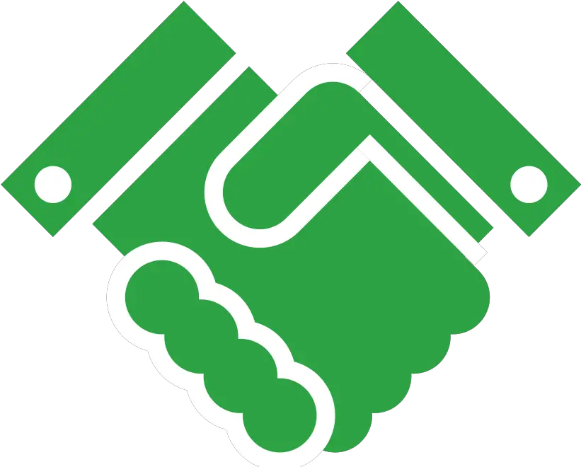 Mission Vision Values Green Mission Icon Png Mission And Vision Icon