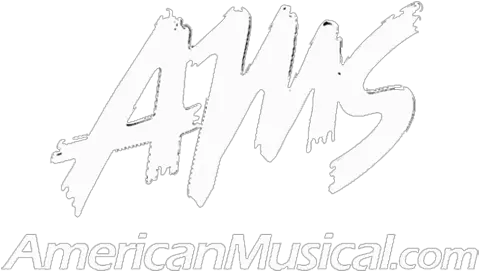 Adam Audio Language Png A7x Logo