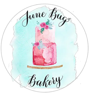 Cake Pops Junebugbakery Birthday Cake Png Cake Pops Png png