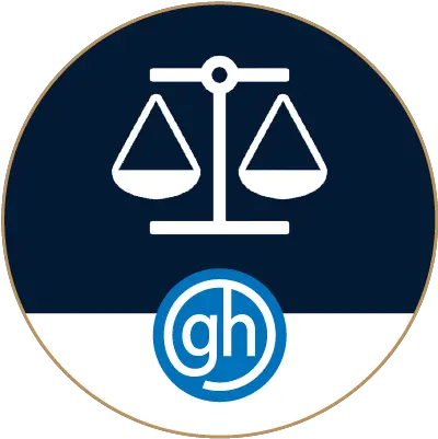 Gardiner V Fagan Grosso Hooper Law Personal Injury Lawyers Png Moral Icon