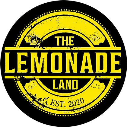 Faqs The Lemonade Land Harley Davidson Patches Png Venmo Icon Png