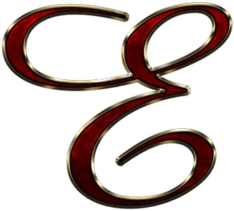 Capital Letter D Transparent Png Stickpng Capital E Font Png E Png