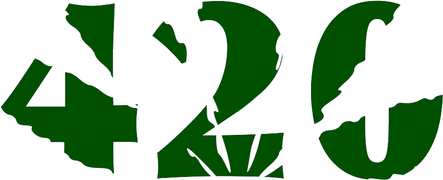 Weed 420 Logo Png Transparent 420 Transparent Png 420 Png