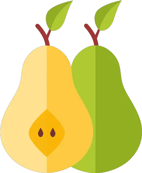 Fruit And Vegetables Wholesale Leonesi Srl European Pear Png Pear Icon