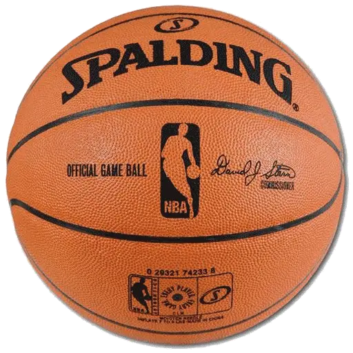 Basketball Ring Png