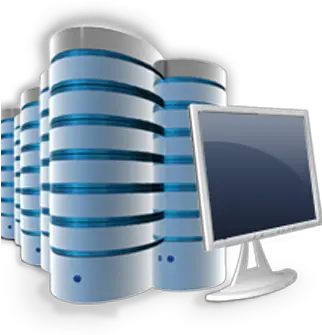 Reseller Hosting Png Hd Svg Clip Art For Web Download Technology Web Hosting Icon