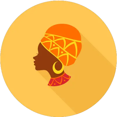 Idego Realizing Ideas Together Hair Design Png Culture Icon Png