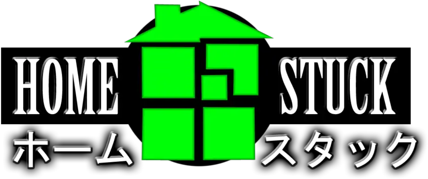 Japanese Madohomos Graphic Design Png Sburb Logo