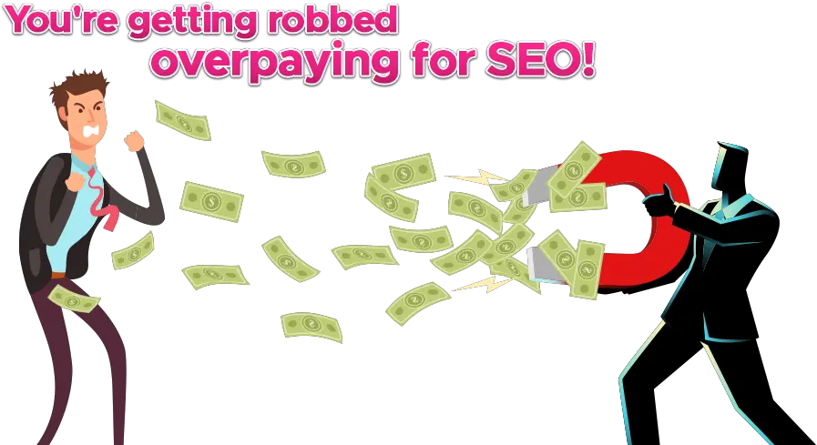 Exploit Seo Clip Art Png Seo Png