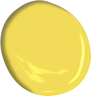 St Elmou0027s Fire 362 Benjamin Moore Dot Png Elmo Icon